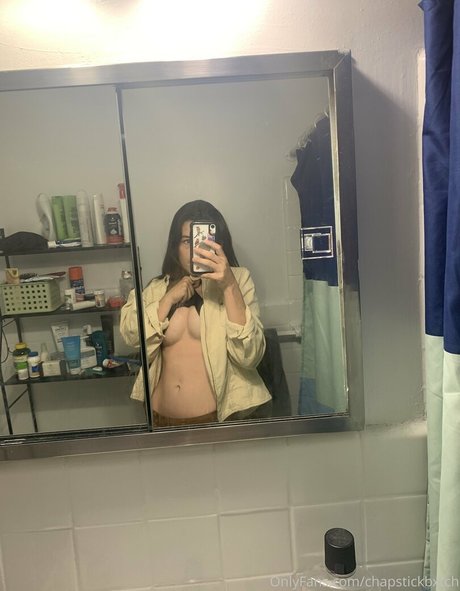 trans free onlyfans best photo