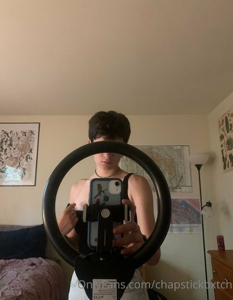 gym onlyfans pornographic photos