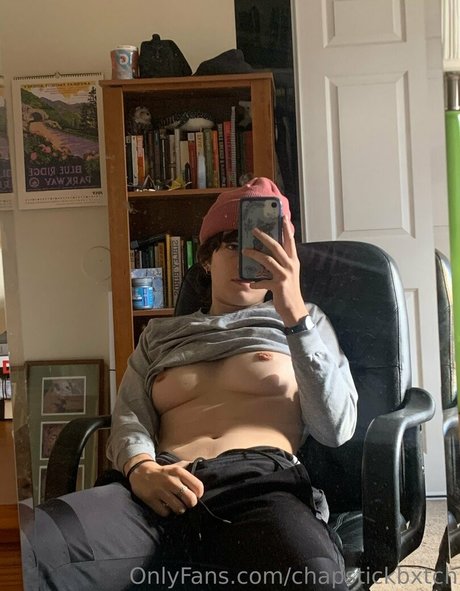 squat riding onlyfans nude pics