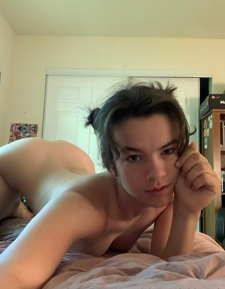 chapstickbxtch pornstar sex images