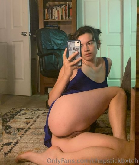 teen masturbation onlyfans hot naked images