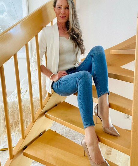 mom74fashion pornstar nudes galleries