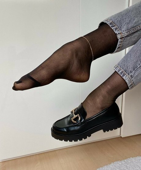 mom74fashion naked pornstar pics