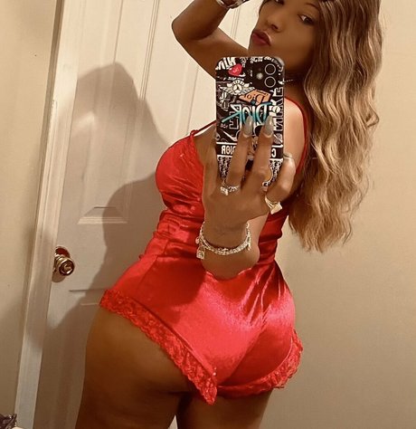 femboy gay onlyfans nude archive