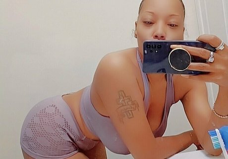 fat pussy onlyfans art porn pic