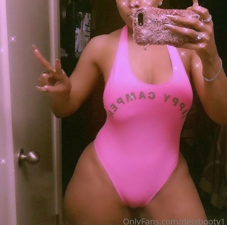 DejaBooty1 free star photos