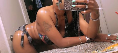 DejaBooty1 beautiful pornstar pictures