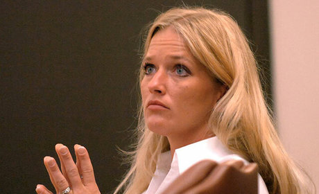 Teachers erotic model photos