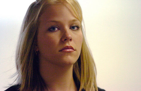 Teachers star top img