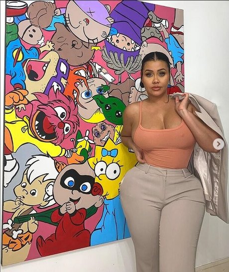 Teachers xxx pornstar img