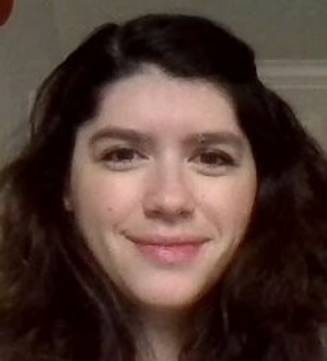 Teachers nudes actress gallery