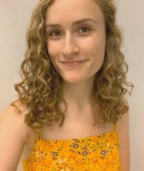 Teachers pornstar best archive