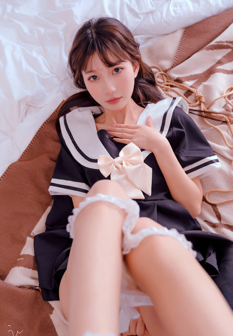 Xiashu88 exclusive star image