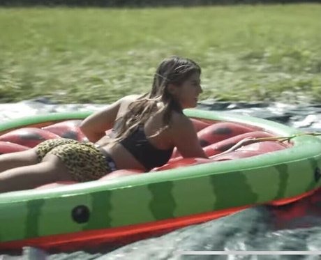 cum on glasses onlyfans top photo