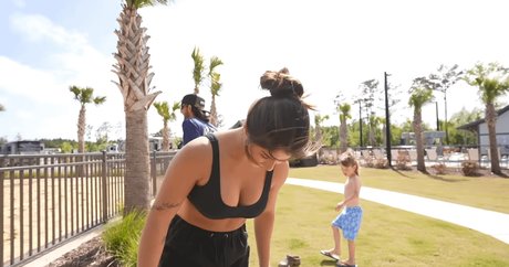 south onlyfans erotic archive