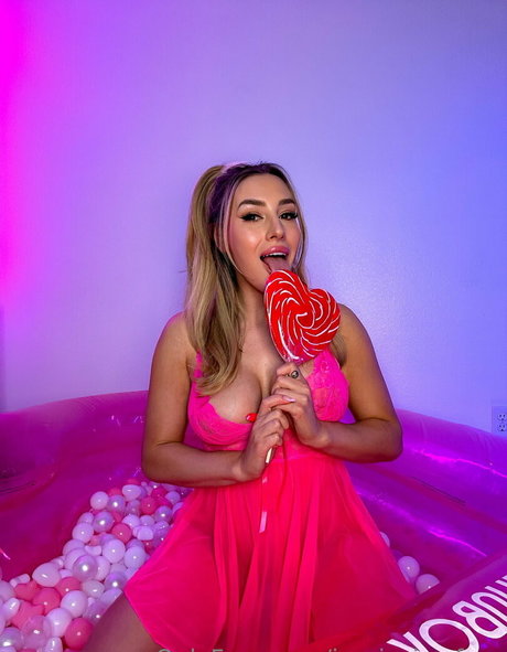 jessiesimsfree star nice galleries