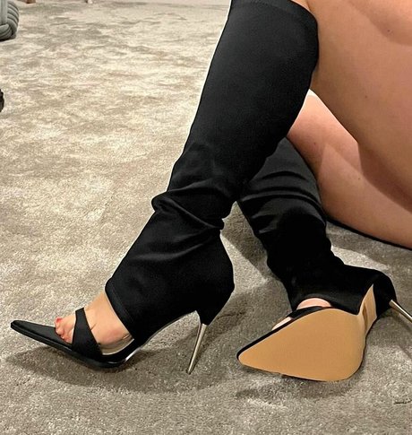 D arcy Ingle exclusive pornstar galleries