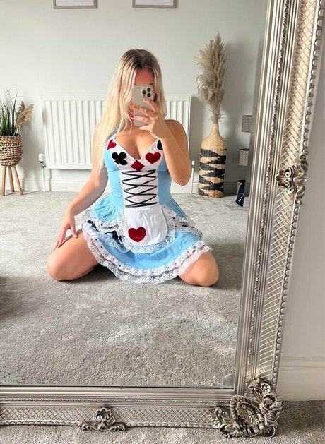 tattooed shemale onlyfans beautiful xxx photos