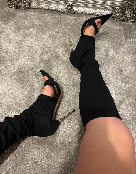 D arcy Ingle pornstar adult pics