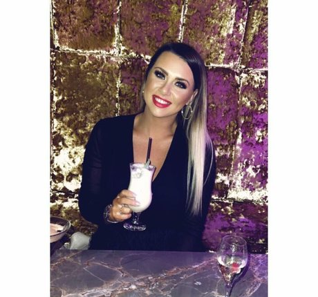 Lauren H high quality actress pic