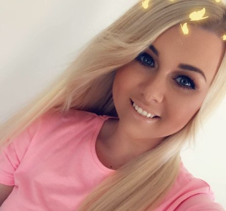 Lauren H nudes actress images