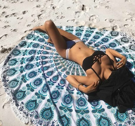 streamer onlyfans hot nude galleries