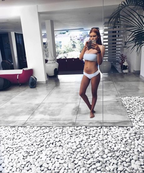 Alyssa Randall pornstar xxx img