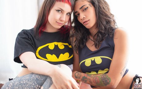 Lolitta nudes actress img