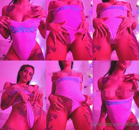 Lolitta pretty pornstar img