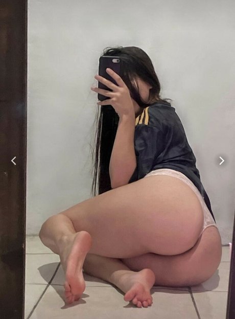 Sharon Cespedes nice pornstar images