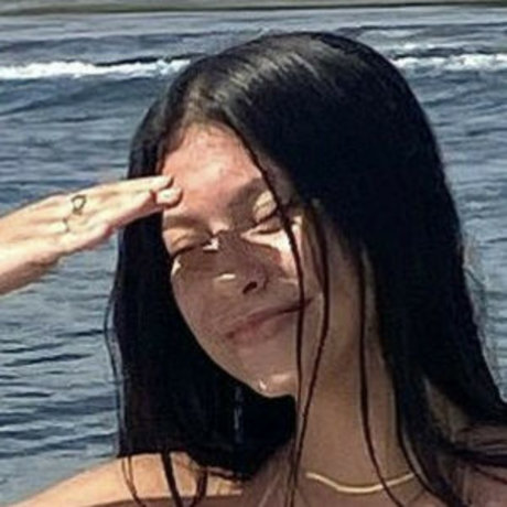 Sharon Cespedes nudes actress images