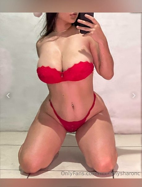 Sharon Cespedes xxx pornstar galleries