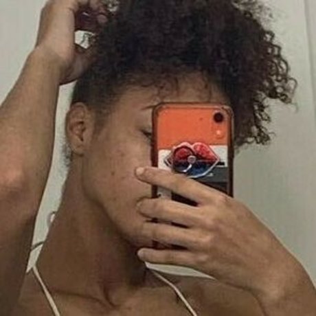 Blowejahb perfect pornstar pics