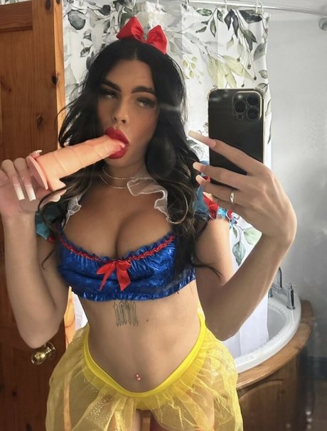 goth onlyfans art porn gallery