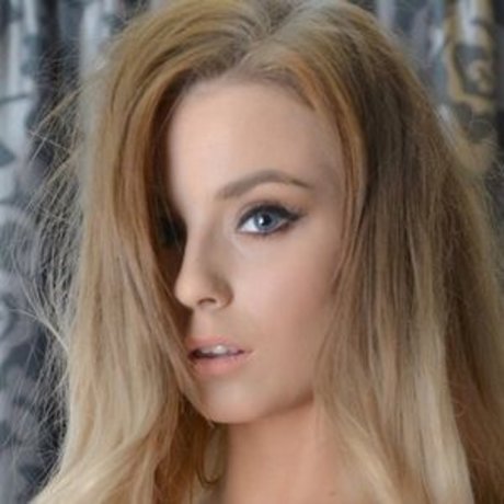 sparrowh pornstar hd picture