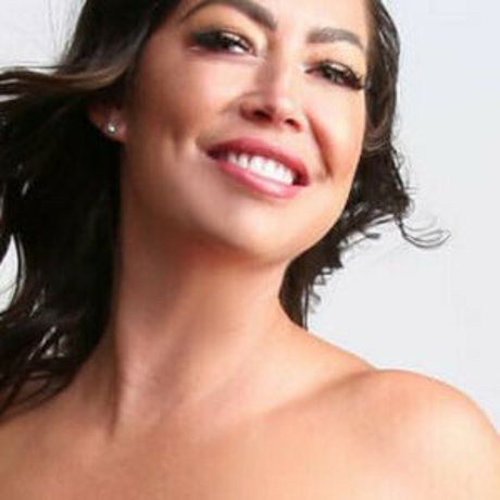 QosTiffy pornographic star photo