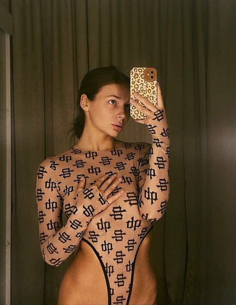 pretty ebony onlyfans sexy nude archive