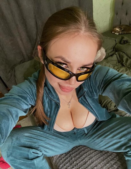 horny onlyfans free porn photo