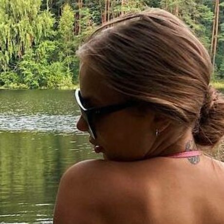 pussy fuck onlyfans nice pictures