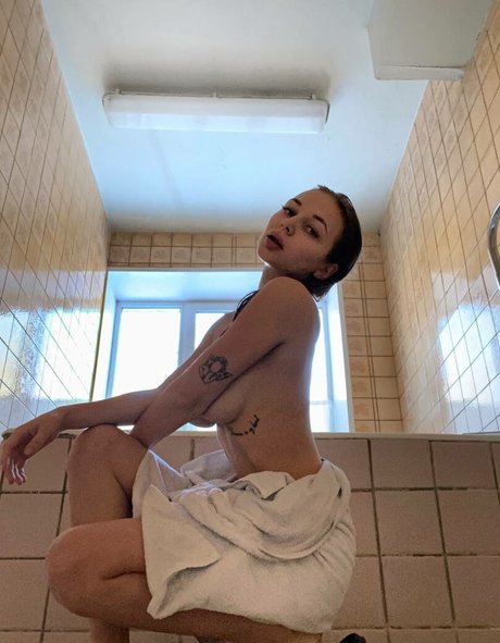 yaadashulya pornstar best gallery