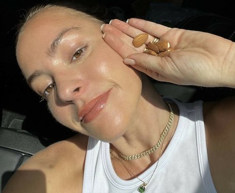 Mari Juliette top pornstar galleries