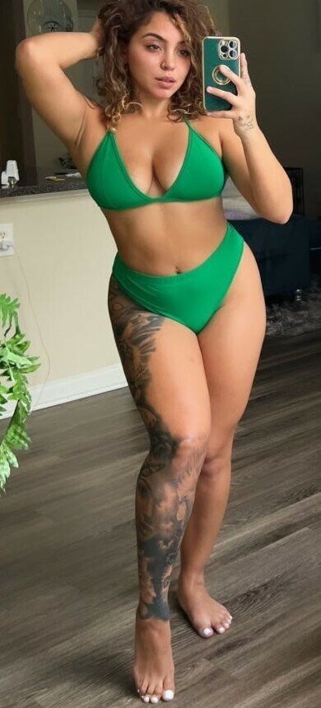 B mariee3 adult actress archive