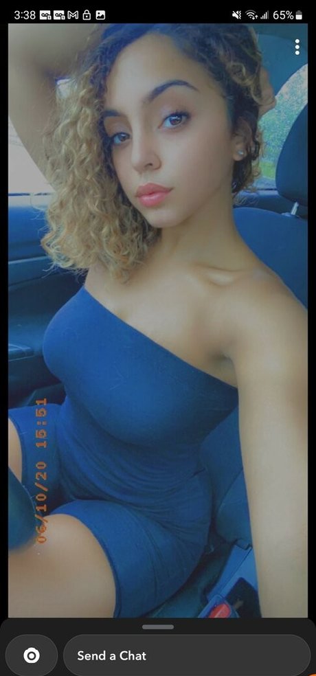 B mariee3 pornographic model img