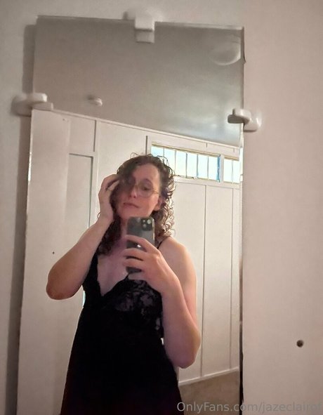 skinny black teen onlyfans pretty picture