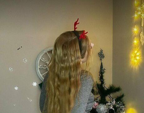 honeypie f perfect pornstar pic