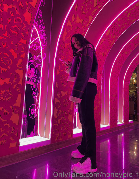 asian amateur onlyfans free naked photo