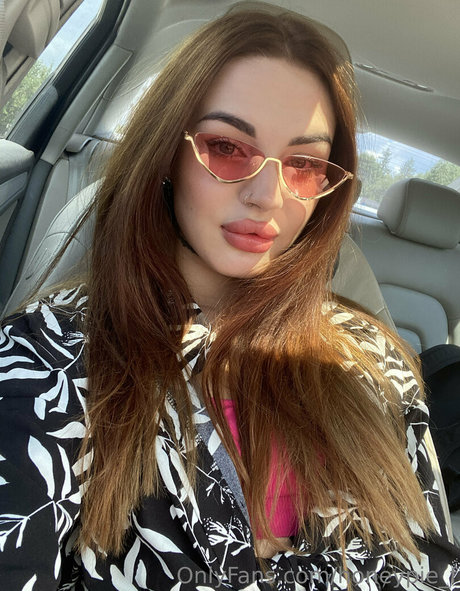 honeypie f star free gallery