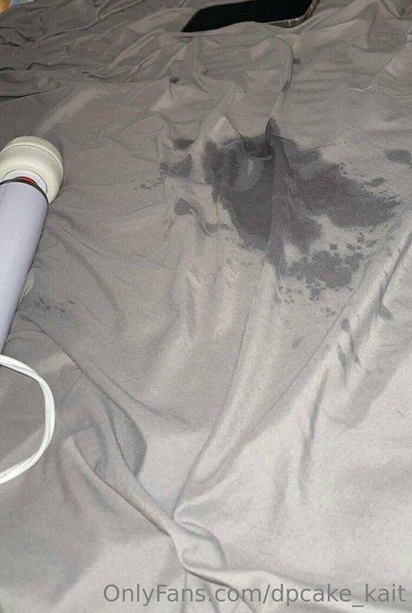 dpcake kt star picture