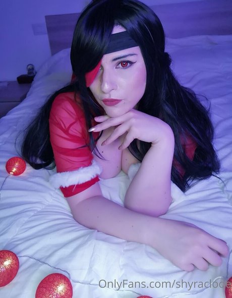 sweet pussy onlyfans hot nude galleries