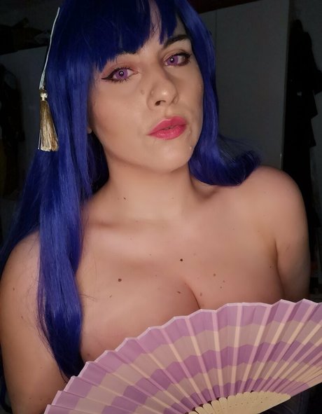shyraclode pornstar hd pic